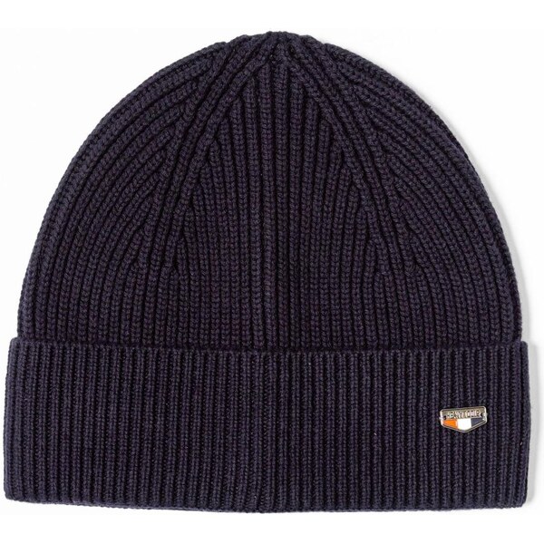 Heavytools Pánske Čiapky PADUC 67193575