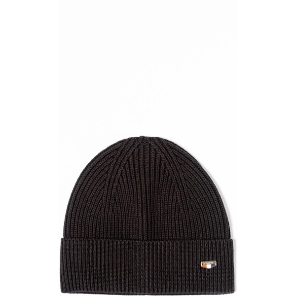 Heavytools Pánske Čiapky PADUC 67193576