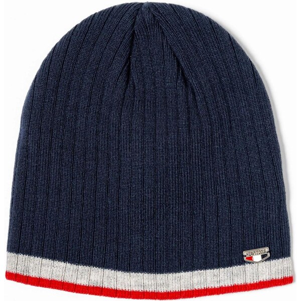 Heavytools Pánske Čiapky PLATAN 67187077