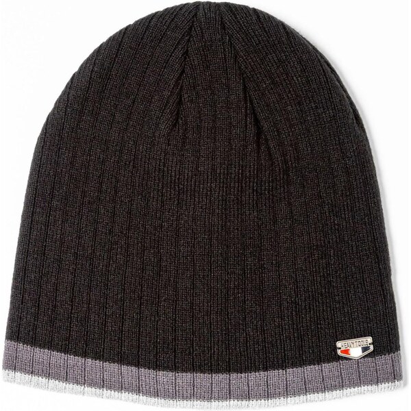 Heavytools Pánske Čiapky PLATAN 67193577