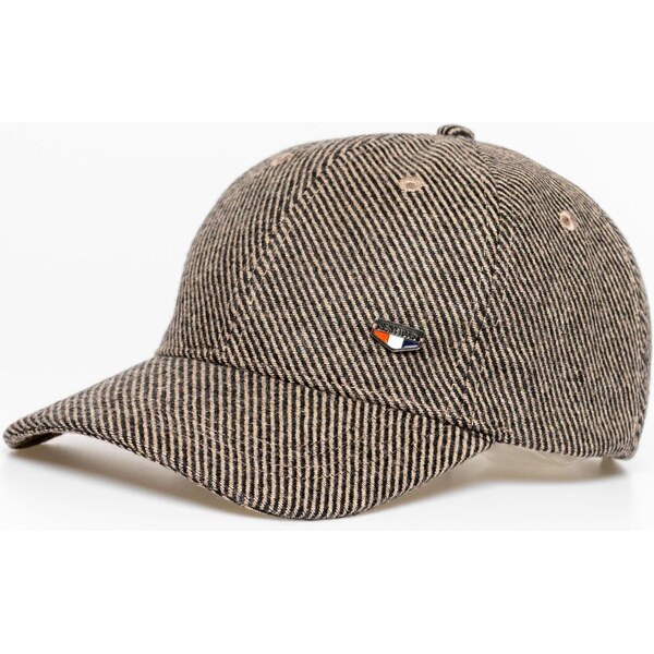 Heavytools Pánske Čiapky PARMOR 67187081