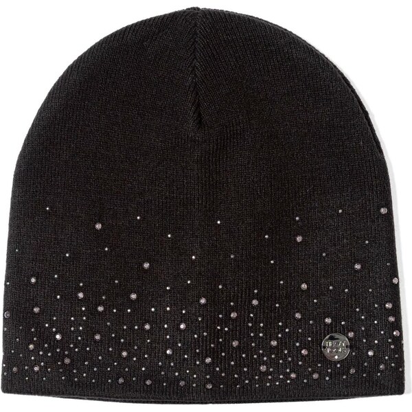 Heavytools Dámske Čiapky PANDORA25 67193597