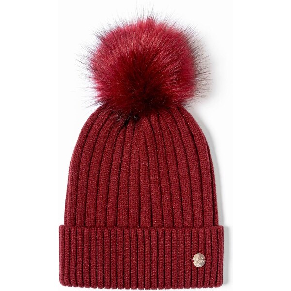 Heavytools Dámske Čiapky PADELITA25 67187085