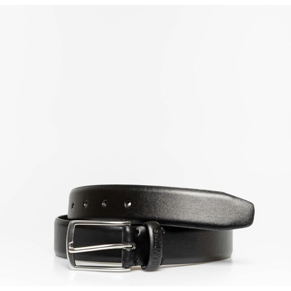 Heavytools Pánske Opasok LEON 67187093