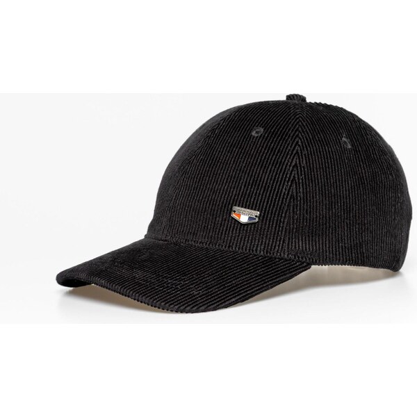 Heavytools Pánske Čiapky PARMOR 67193585