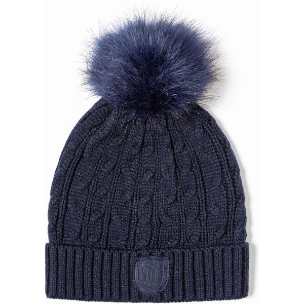 Heavytools Dámske Čiapky PAMARILLO25 67187088