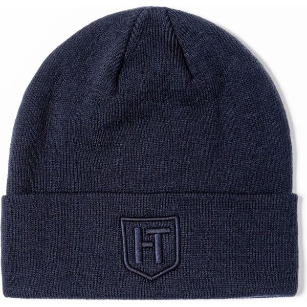 Heavytools Pánske Čiapky PLAKE 67187104