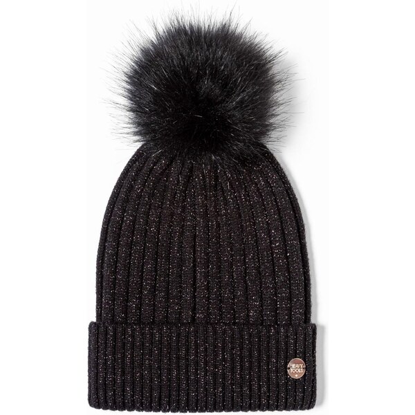 Heavytools Dámske Čiapky PADELITA25 67193591