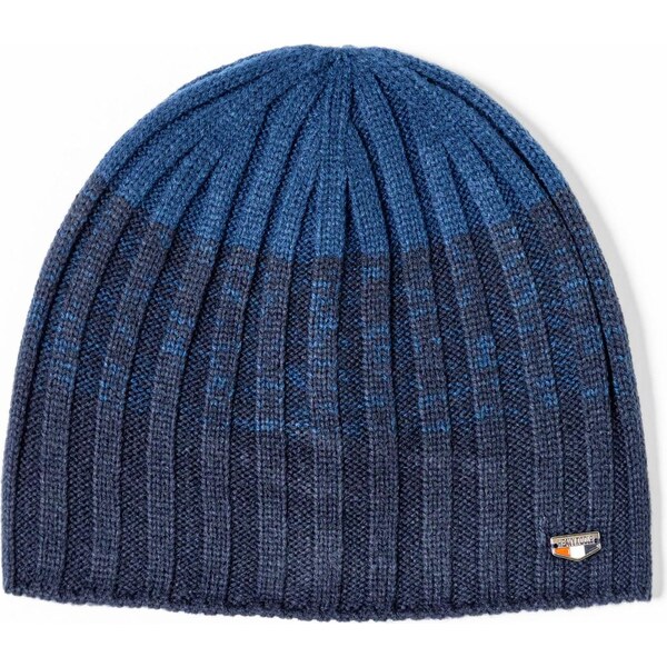 Heavytools Pánske Čiapky POKKA 67187106