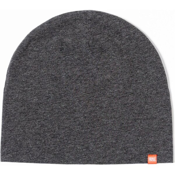 Heavytools Pánske Čiapky PAUL25 67187079