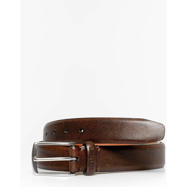 Heavytools Pánske Opasok LEON 67193611