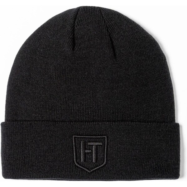 Heavytools Pánske Čiapky PLAKE 67193620