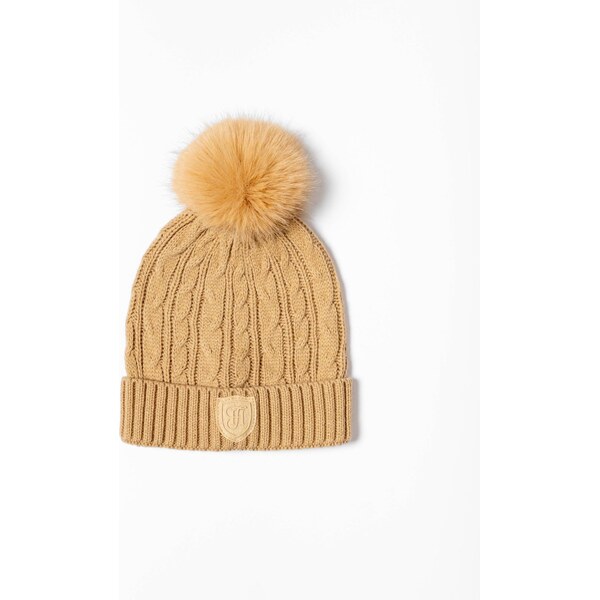 Heavytools Dámske Čiapky PAMARILLO25 67193598