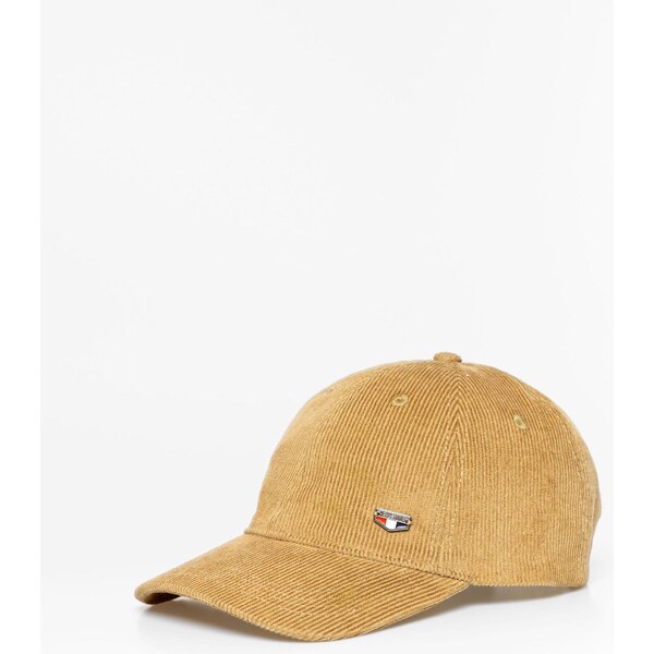 Heavytools Pánske Čiapky PARMOR 67193586