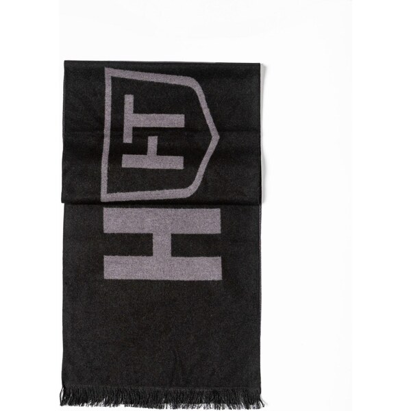 Heavytools Pánske Šále PLAUSO 67187112