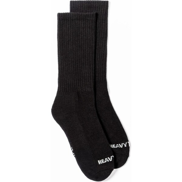 Heavytools Pánske Ponožky ORDA25 67187094