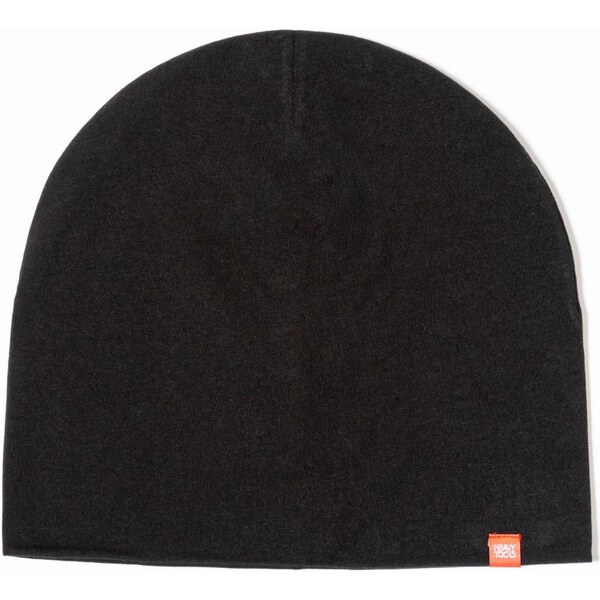 Heavytools Pánske Čiapky PAUL25 67193579