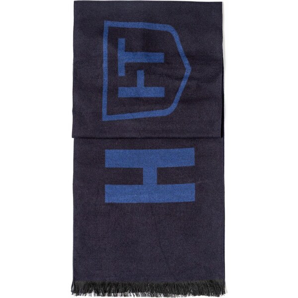 Heavytools Pánske Šále PLAUSO 67193633