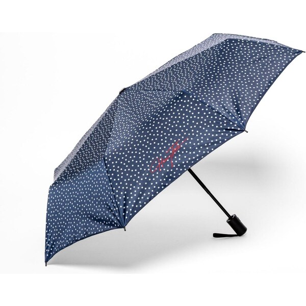 Heavytools Dámske LAKE25 67187099