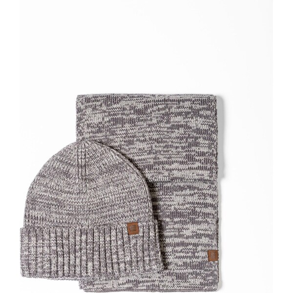 Heavytools Pánske Šále PRIA25 67187082