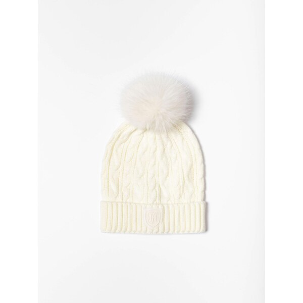 Heavytools Dámske Čiapky PAMARILLO25 67193599