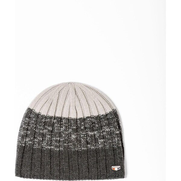 Heavytools Pánske Čiapky POKKA 67193629