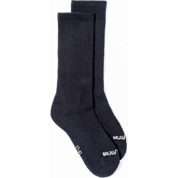 Heavytools Pánske Ponožky ORDA25 67193612