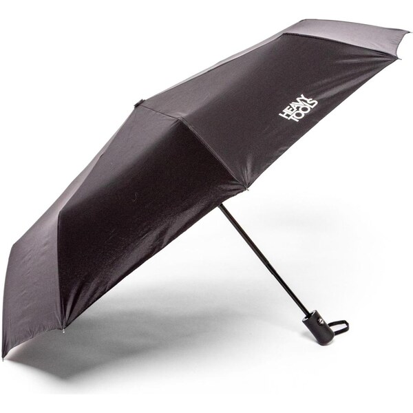 Heavytools Pánske LAKE25 67193618