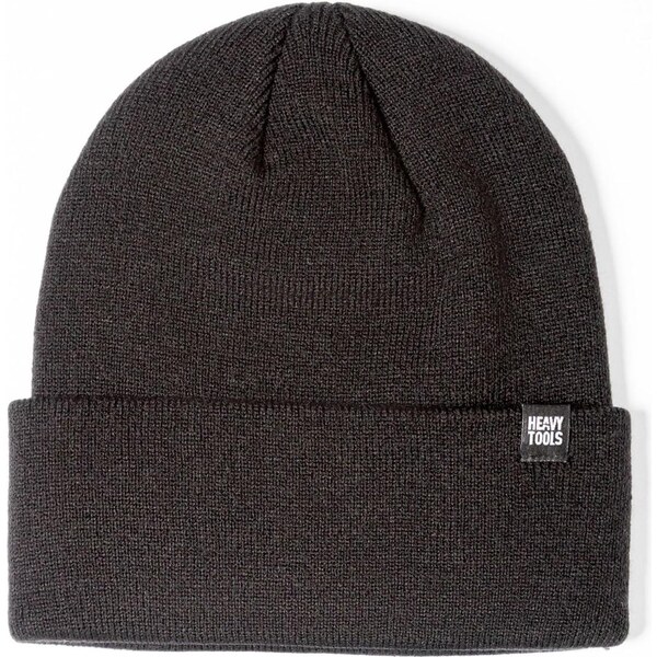 Heavytools Pánske Čiapky POHINDER 67187113