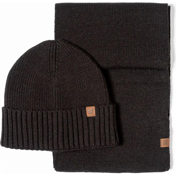 Heavytools Pánske Šále PRIA25 67193587