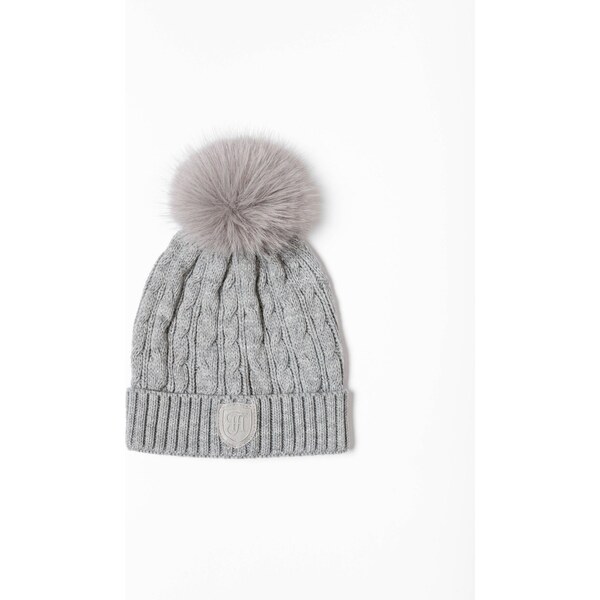 Heavytools Dámske Čiapky PAMARILLO25 67193600