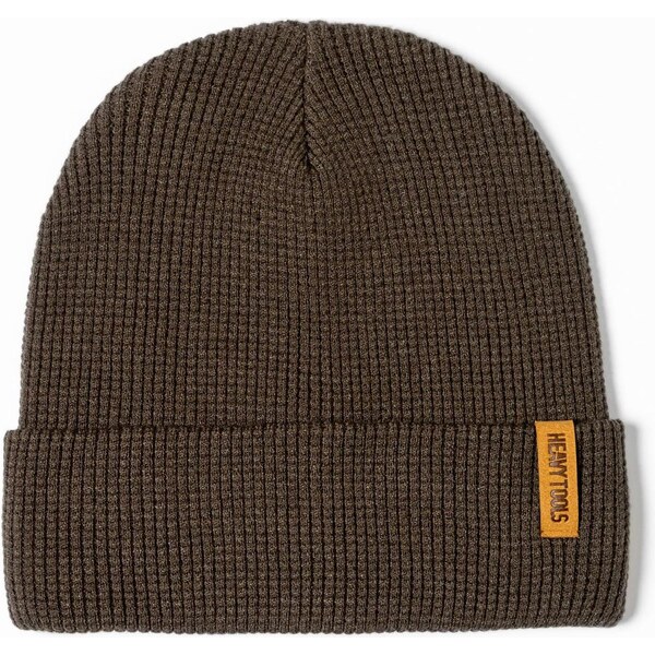 Heavytools Pánske Čiapky PNED 67193621