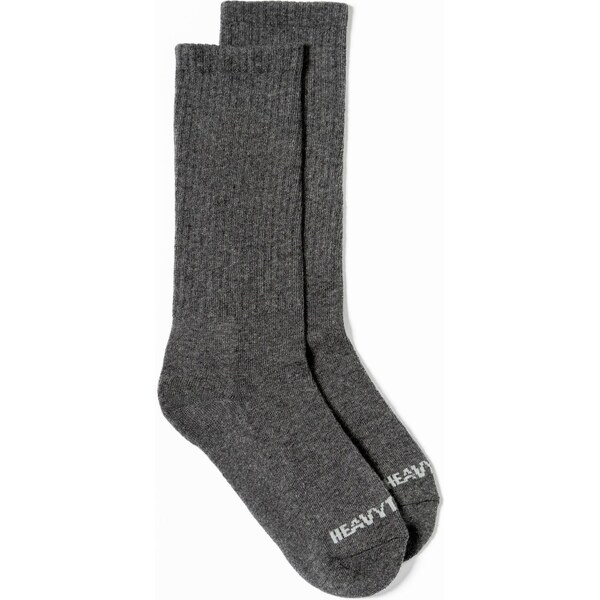 Heavytools Pánske Ponožky ORDA25 67193613