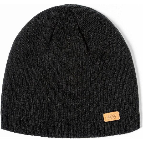 Heavytools Pánske Čiapky POSIE25 67187080