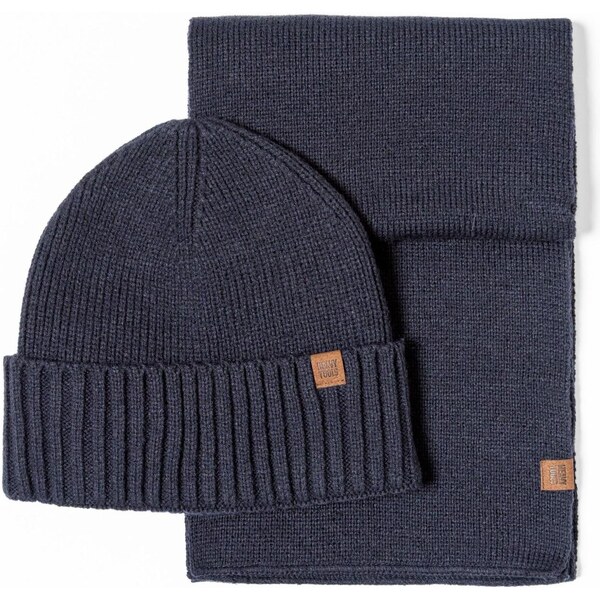 Heavytools Pánske Šále PRIA25 67193588