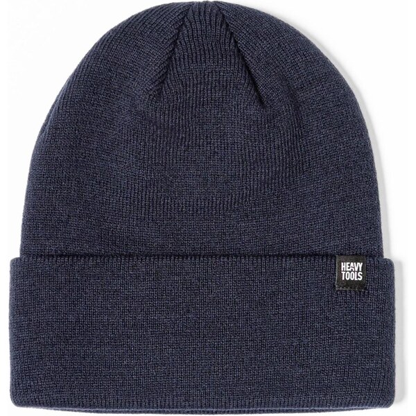 Heavytools Pánske Čiapky POHINDER 67193634