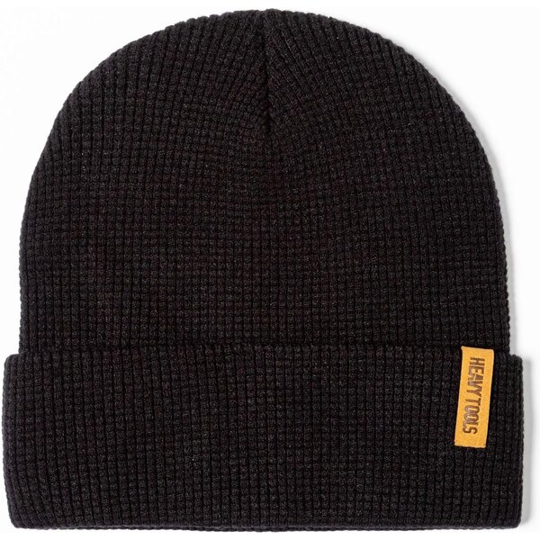 Heavytools Pánske Čiapky PNED 67193622