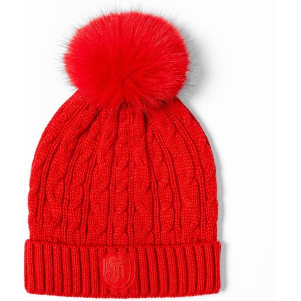 Heavytools Dámske Čiapky PAMARILLO25 67193601