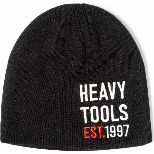 Heavytools Pánske Čiapky PIVLA 67193630