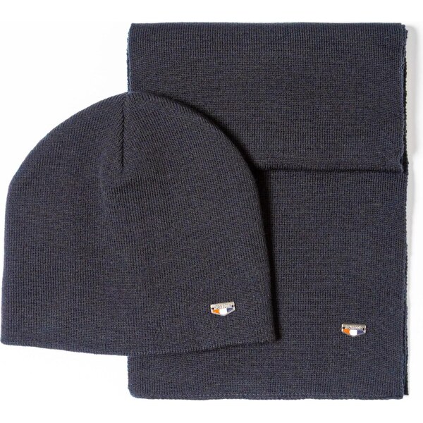 Heavytools Pánske Šále PATRIA25 67187083