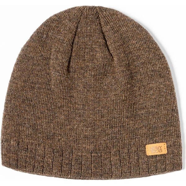 Heavytools Pánske Čiapky POSIE25 67193581