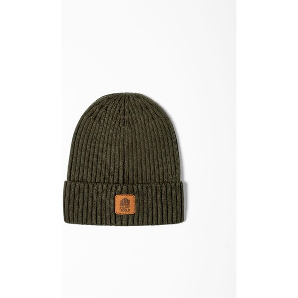 Heavytools Pánske Čiapky PABLO25 67193623