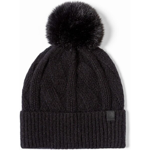 Heavytools Dámske Čiapky PILKO 67193595