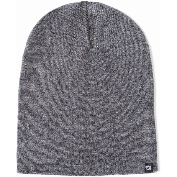 Heavytools Pánske Čiapky POGMORE25 67187108