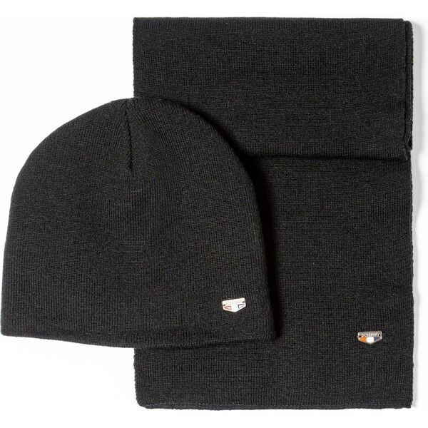 Heavytools Pánske Šále PATRIA25 67193589