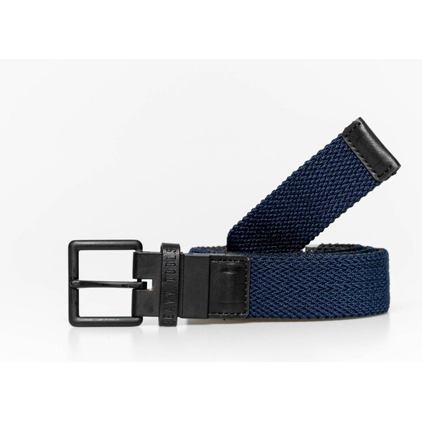 Heavytools Pánske Opasok LIVIER 67187091