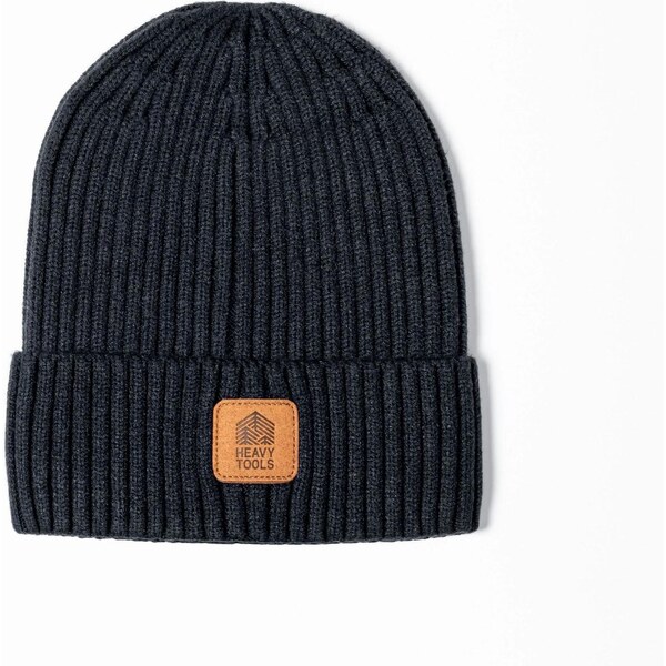 Heavytools Pánske Čiapky PABLO25 67193624