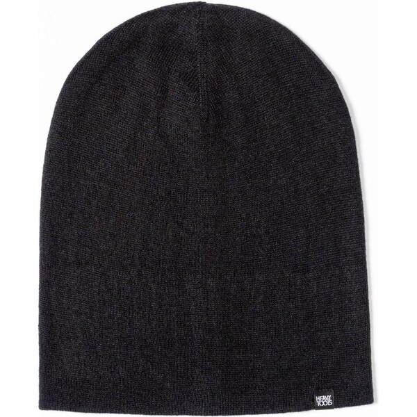 Heavytools Pánske Čiapky POGMORE25 67193631