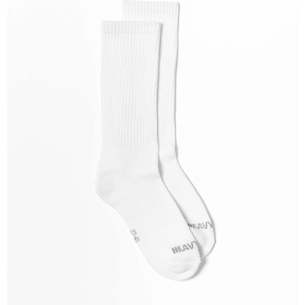 Heavytools Pánske Ponožky ORDA25 67193614