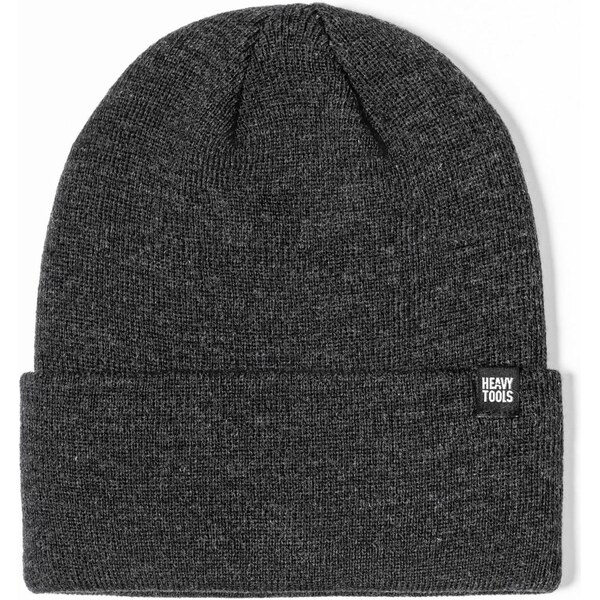 Heavytools Pánske Čiapky POHINDER 67193635